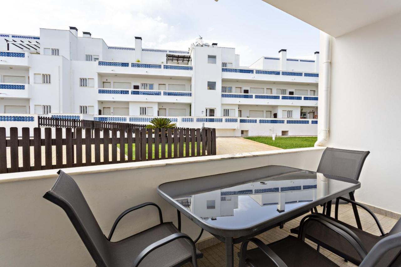 Lavender Apartment Santa Luzia  Exterior foto