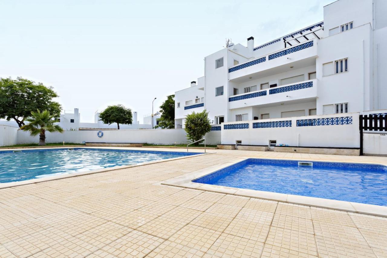 Lavender Apartment Santa Luzia  Exterior foto